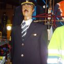 Unifromverhuur - Luchtvaart uniform